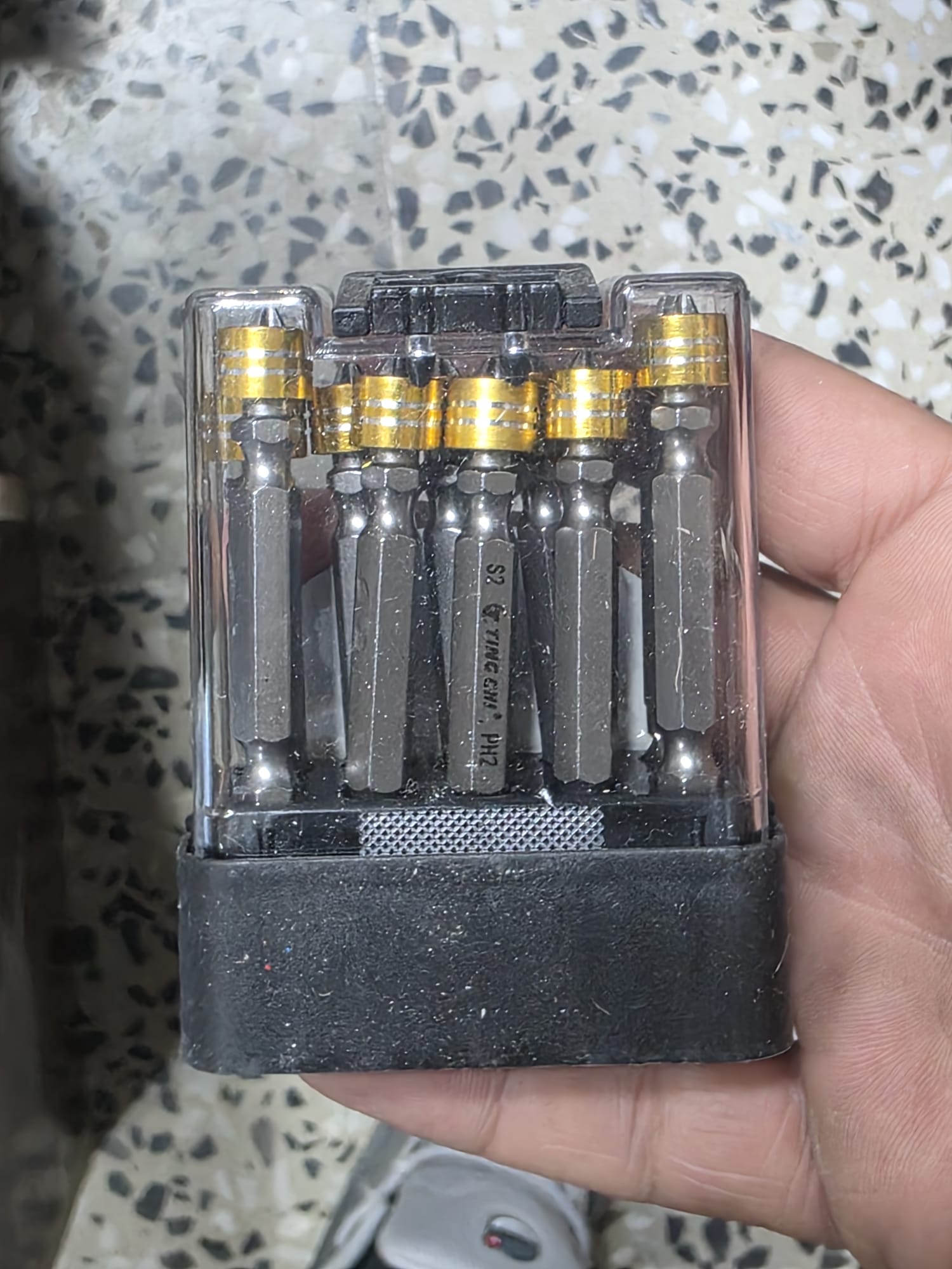 Hayal Evim Yapı Dekorasyon Tasarım